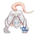 1367356_LittlePuppet_ychisc07w.png