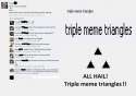4544586.jpg