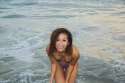 brenda-song-sexy-disney-1.jpg