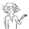 thisguyoverhere.png