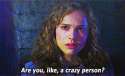 Natalie Portman (71).gif