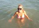 FB_IMG_1462171974686.jpg