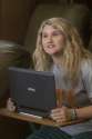 jillian bell.jpg