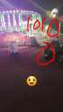Snapchat-473639529670294361.jpg