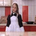 imagegif_0.gif