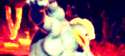 1462114613676.gif