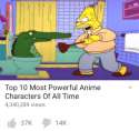 abe.png