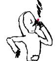 420bb.png