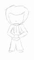 dillrequest.png