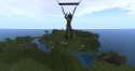 Snapshot_002.jpg