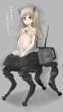 130751 - BigDog Big_Dog Boston_Dynamics_BigDog.jpg
