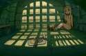 dungeon10.jpg