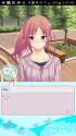 Screenshot_2016-05-01-21-18-49.png