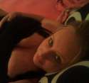 2012-12-10 00.48.33.jpg