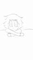 dill.png
