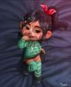 1718827%20-%20Vanellope_von_Schweetz%20Wreck-It_Ralph%20eroPastel.jpg