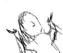 blup.png