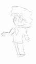 dill.png