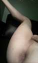 20160502_020614-1.jpg