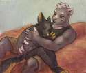 1449280332.sicklyhypnos_cuddles.png