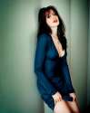Anne Hathaway 51.jpg