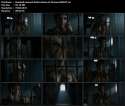 Rosabell.Laurenti.Sellers.Game_.of_.Thrones.S05E07.avi.jpg
