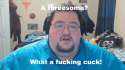4chin.gif