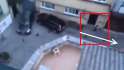 image enhance (NCIS technology).jpg