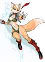 fem_fox_bikini_pinup_by_luigiix-d83v53d.jpg