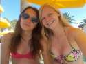 FB_IMG_1462182518014.jpg