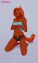 e631e1f20d75dbbc143acaccc3f34f6d.png