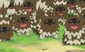 Zigzagoon Horde.png