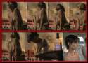halle-berry-porn-315768.jpg