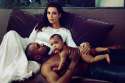 kim-kardashian-kanye-west-baby-north-vogue.jpg