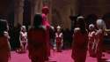 Eyes-Wide-Shut-347.jpg