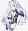 Noire454.jpg