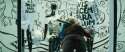 harley_quinn___margot_robbie___suicide_squad_by_plank_69-d9on25x.png