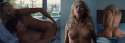 1-sabina-gadecki-nude-sex-scene-in-entourage24.jpg