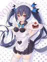 Noire448.jpg