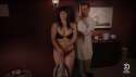 abbi-jacobson-broad-city-003.jpg