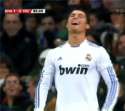 1402217064377.gif