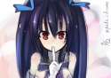 Noire396.jpg