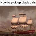 1460379048118.jpg