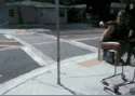 1374055288823.gif