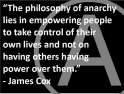 anarchy-empowerment.jpg