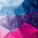 27977078-Edgy-abstract-background-Vector-illustration--Stock-Vector.jpg