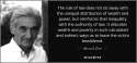quote-the-rule-of-law-does-not-do-away-with-the-unequal-distribution-of-wealth-and-power-but-howard-zinn-62-48-20.jpg