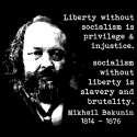 bakunin-slavery.png