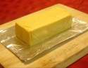 Velveeta_Cheese.jpg