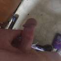 IMG_24451.jpg